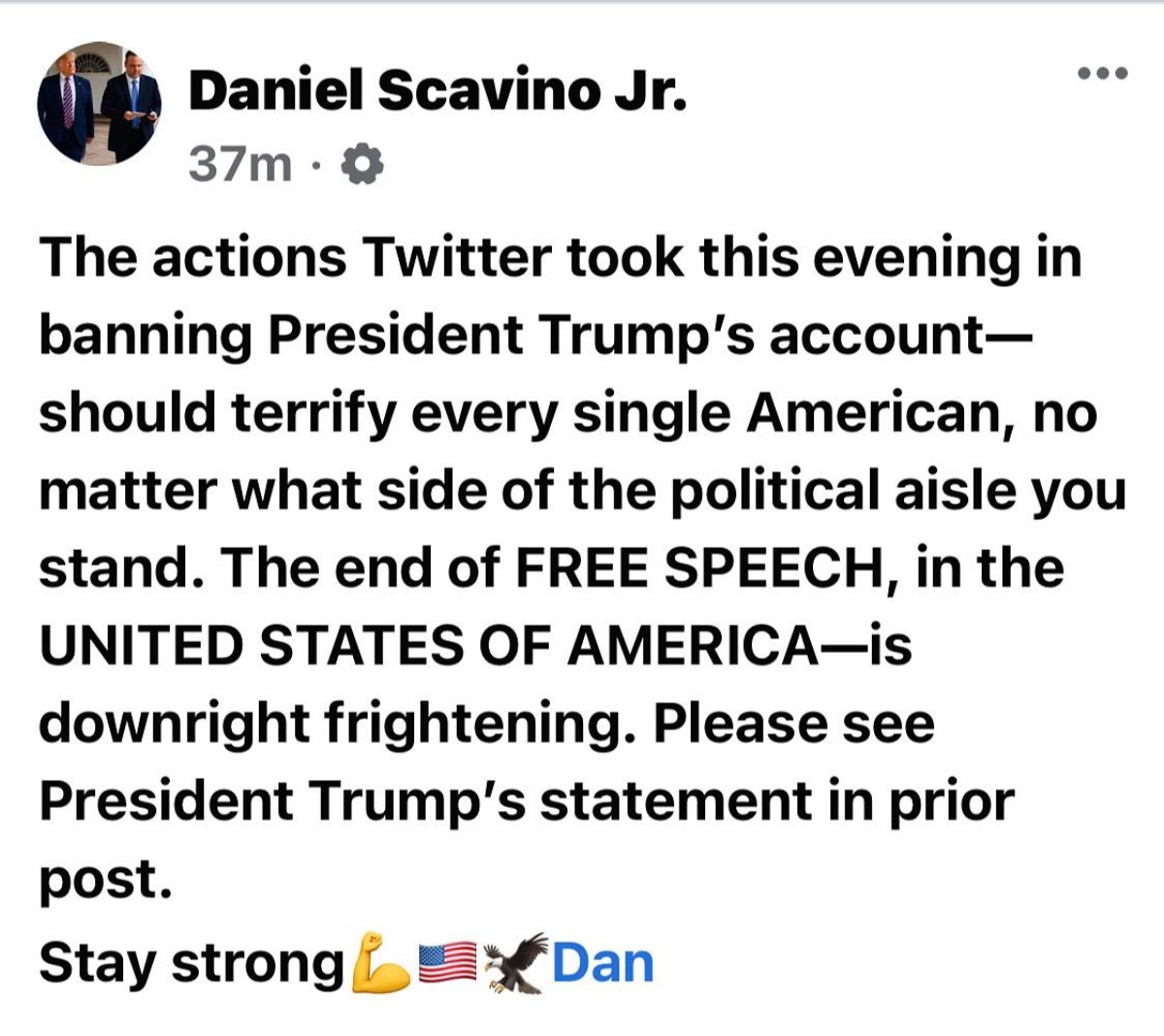 0x552D532D41's tweet image. #BigTechsDecidingNationalSecurity