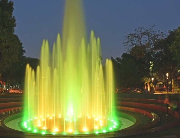 tweetndmc's tweet photo. #VisualDelights at #KautilyaPark
#SwachhSurvekshan2021 https://t.co/uGL0wiVcaN