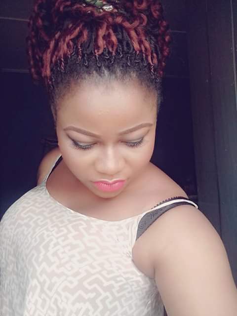GVivava's tweet photo. Happy birthday to you super talented actress, wise woman and a good friend ; Mavis Desire Adzornu. 
Tavieƒe yevu,  age with grace. https://t.co/xvxJkRtyCF