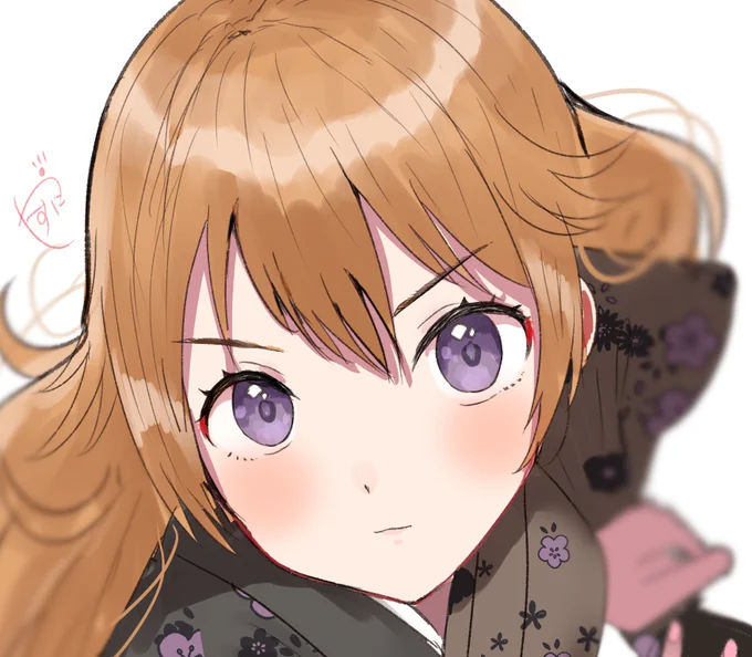 遥ちゃんのためにお姉ちゃん頑張るから 