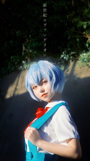 Twitterのコスプレ画像54