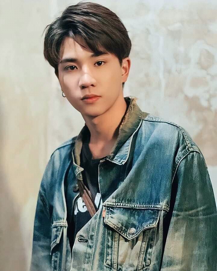 MultifandumBl's tweet photo. Keep believing that dreams come true, as long as you fight for it.

My illusion of seeing them act together has been realized, Thanks 

#PerthBass
#บอกโลกให้รู้ว่ากูรักมึง
#อยากดูMVบอกโลกPerthBas
#TellTheWorldILoveYou
#PerthTanapon #kdppe #bbasjtr https://t.co/qcqq37zHOm