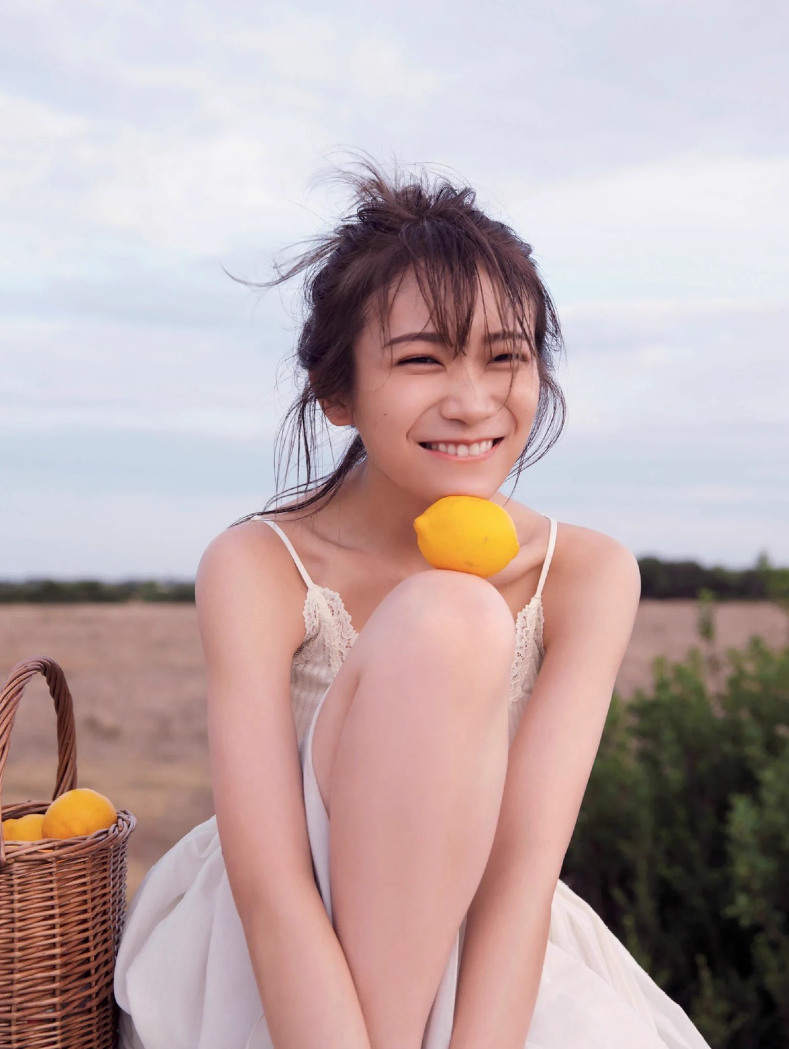 専用　秋元真夏 乃木坂46画像bot on X: 