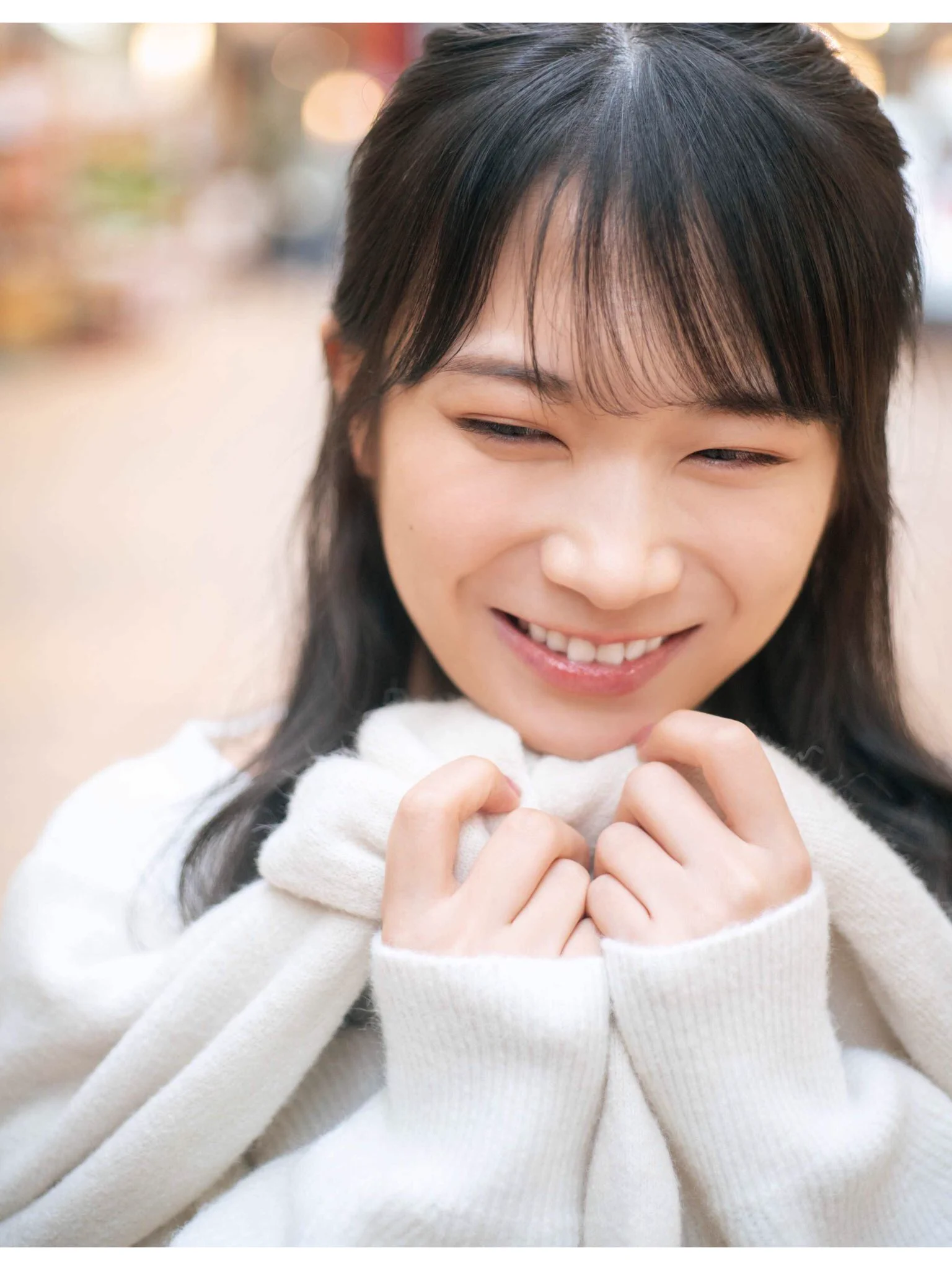 乃木坂46画像bot on X: 