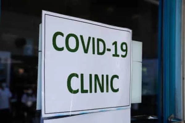 ** COVID VACCINE - OVER 80yr**  Our first Covid Vaccine Clinic will be held on SAT 16th JAN at <a href="/DanestoneCC/">Danestone CC</a> for OUR patients aged 80 or over who are physically able to attend the clinic.  This will include anyone who is born on or before 31.03.41.