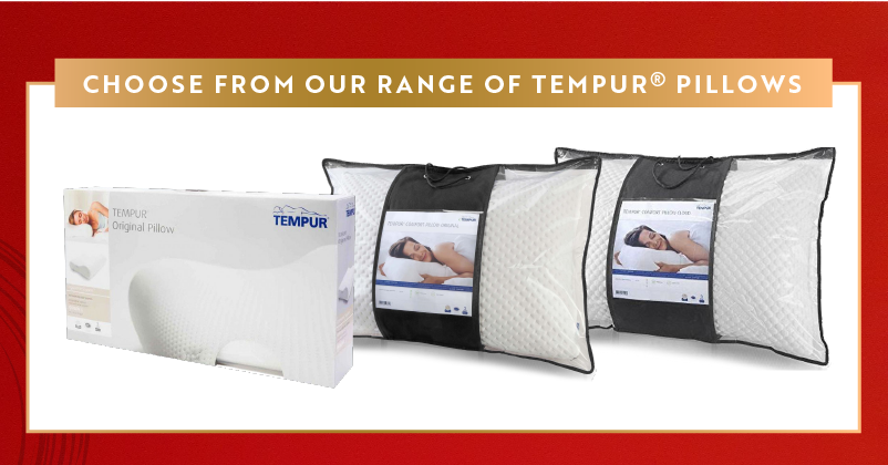 Winter Sale - Mattress offers - mailchi.mp/caseys/winter_…