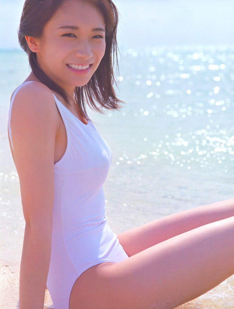 秋元 真夏【まなったん】 #乃木坂46