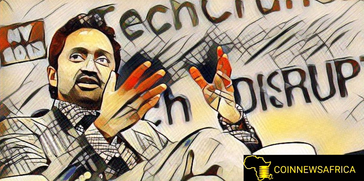 coinnewsafrica's tweet photo. Ex-Facebook Executive Chamath Palihapitiya says
https://t.co/y39aNzOjzW https://t.co/apkE6mNiBT