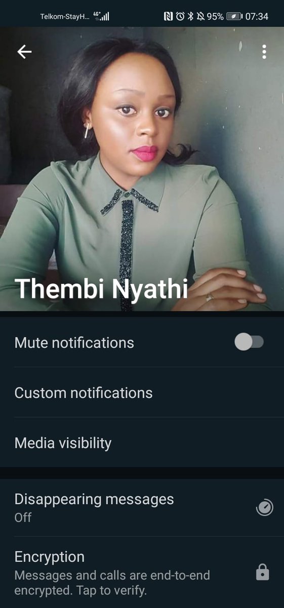 BookingsThembi's tweet photo. Please unfollow this @Thembithemedium note all of are been tracked and are targeted to be scammed for more information contact the following numbers 072 945 0993 and 0636073531
#NoPayments before consultations
#NoEFT
#NoCash send
Working hours Monday - Friday
9:00am - 16:00pm https://t.co/FOV8NeCSlw