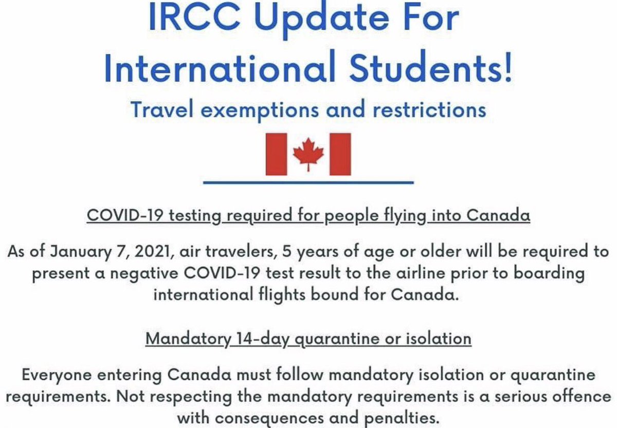 connect_level's tweet image. Dear student be informed if your visa is approved.