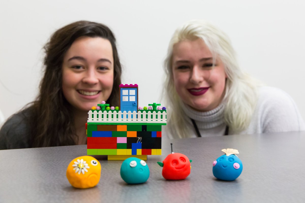 NewfieldsToday's tweet image. Know a graduating high school senior planning to major in art at college, university, or art school? The Cecil Head Fine Art Scholarship is available to high school seniors in Johnson &amp;amp; southern Marion county. Applications are due March 9. Learn more at discovernewfields.org/cecilhead