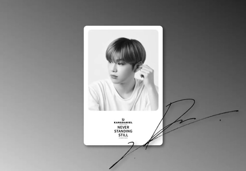 prince__danik's tweet photo. Kang Daniel 1st Art Book 'Never Standing Still'

Polaroids appeared in the DVD

#강다니엘 #KangDaniel https://t.co/gMdZBps5aA