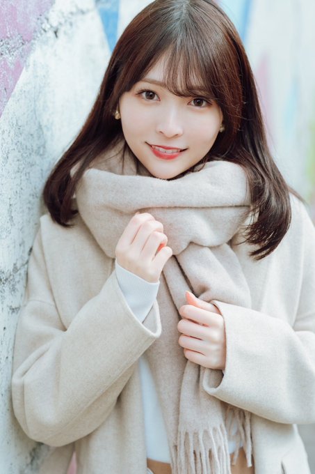 Twitterのコスプレ画像32