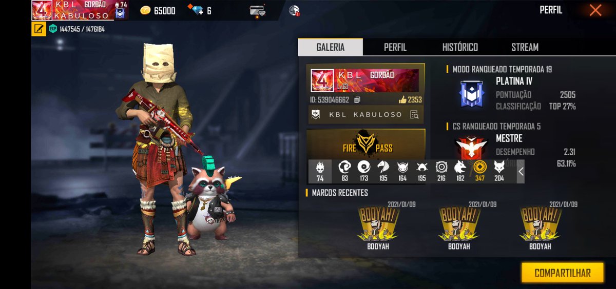 Lucio levi tweet media