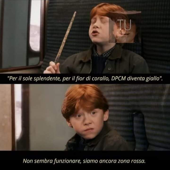 vper1312's tweet photo. L'insostenibile leggerezza dei colori delle regioni. https://t.co/OlSSXMWK8l