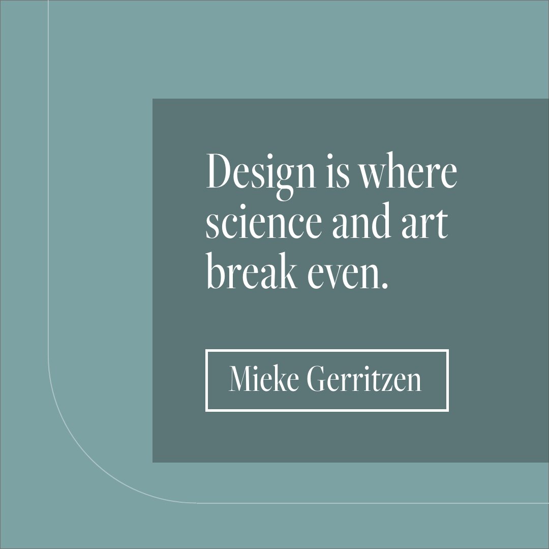 RMZ_Corporation's tweet photo. In a nutshell, good design isn’t just about looking good. It is about being purposeful, impactful, and accomplishing goals by provoking thought and action. This is the design innovation approach that resonates with every RMZ space.

#OnlyatRMZ #FutureofSpace #RMZ #design #art https://t.co/m67F2p0z9H