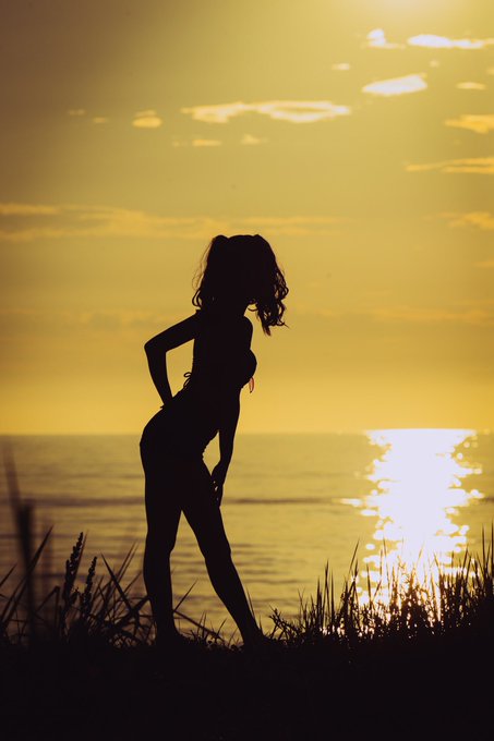 コスプレイヤーおむむのTwitter画像3