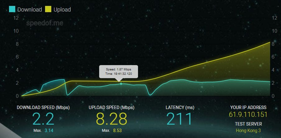 MarkStickFlip's tweet photo. WTF @SKYserves ? Is this really a FIBER Connection?
We keep on complaining about this issue since OCTOBER 2020. and it hasn't been resolved until now. you're just saying the same annoying message. 
Account no.: 632143184 please fix this!
@DtiPhilippines https://t.co/hCP8f9mBly