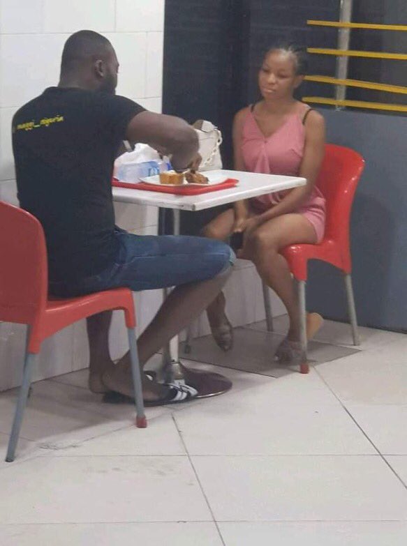 Eze Mmuọ tweet media