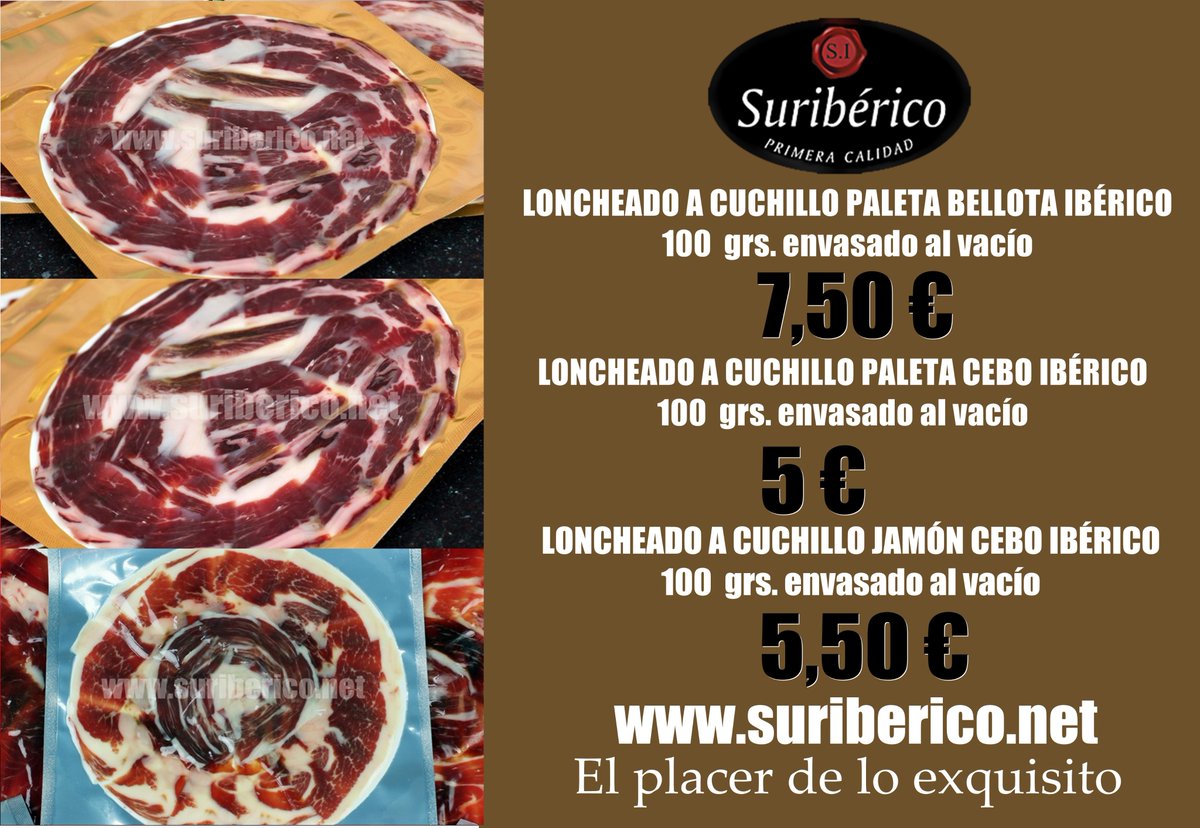 Suribérico tweet media
