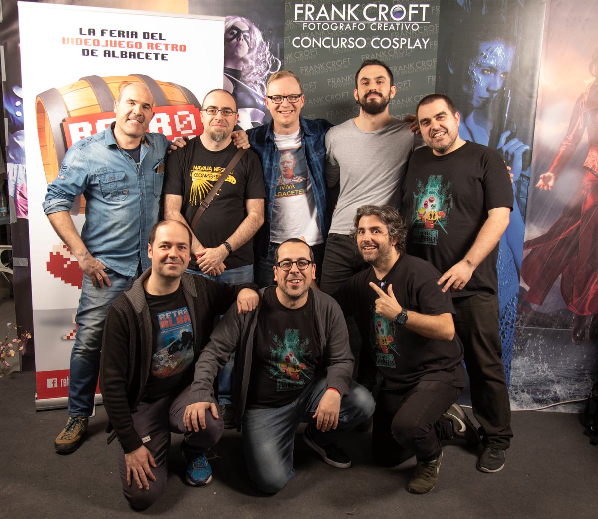 retroalba tweet picture