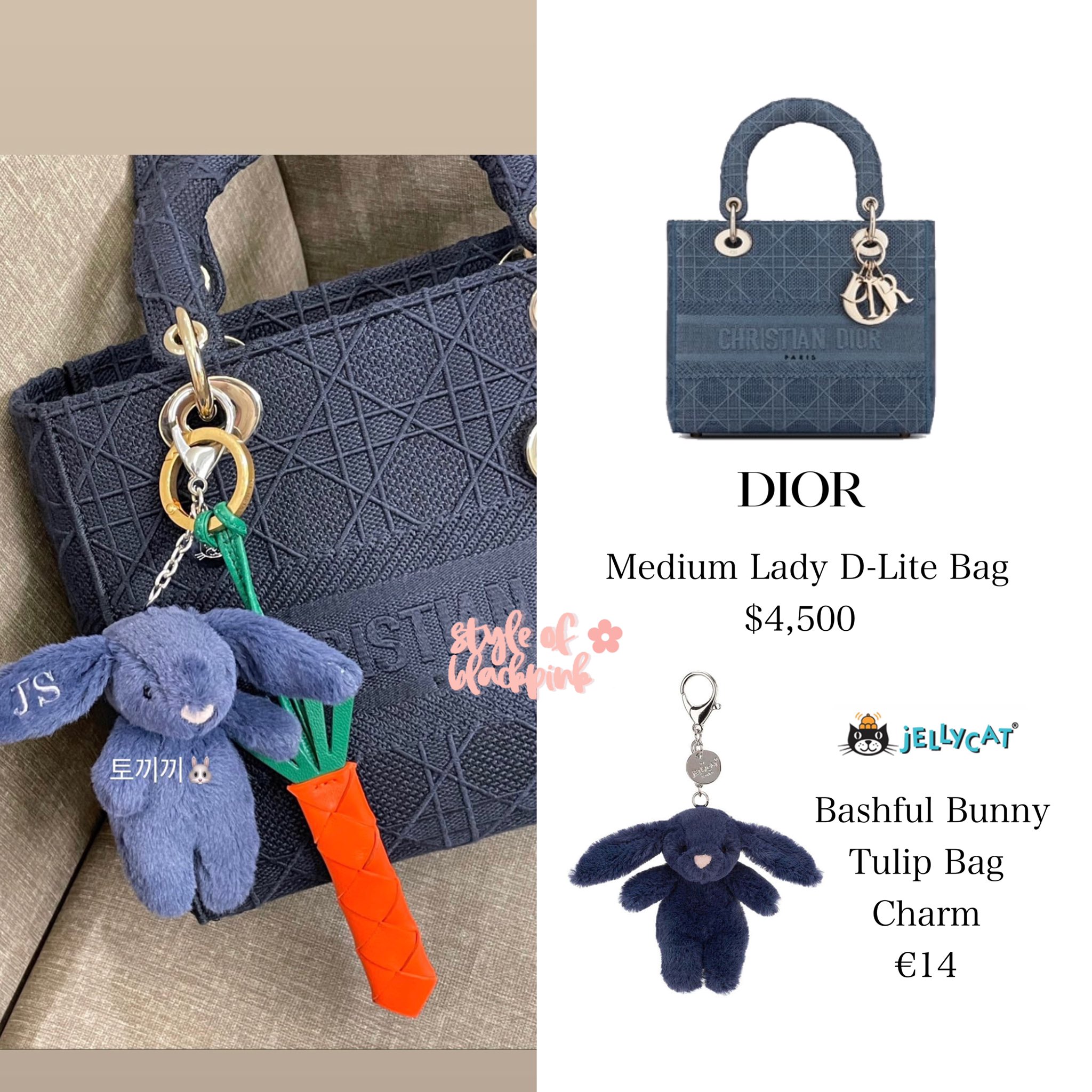 blackpink closet on X: [MAG - GRAZIA CHINA (OCTOBER 2018)] Jisoo ✨LOUIS  VUITTON #Jisoo #김지수 #JISOOstyle #BLACKPINKstyle  / X