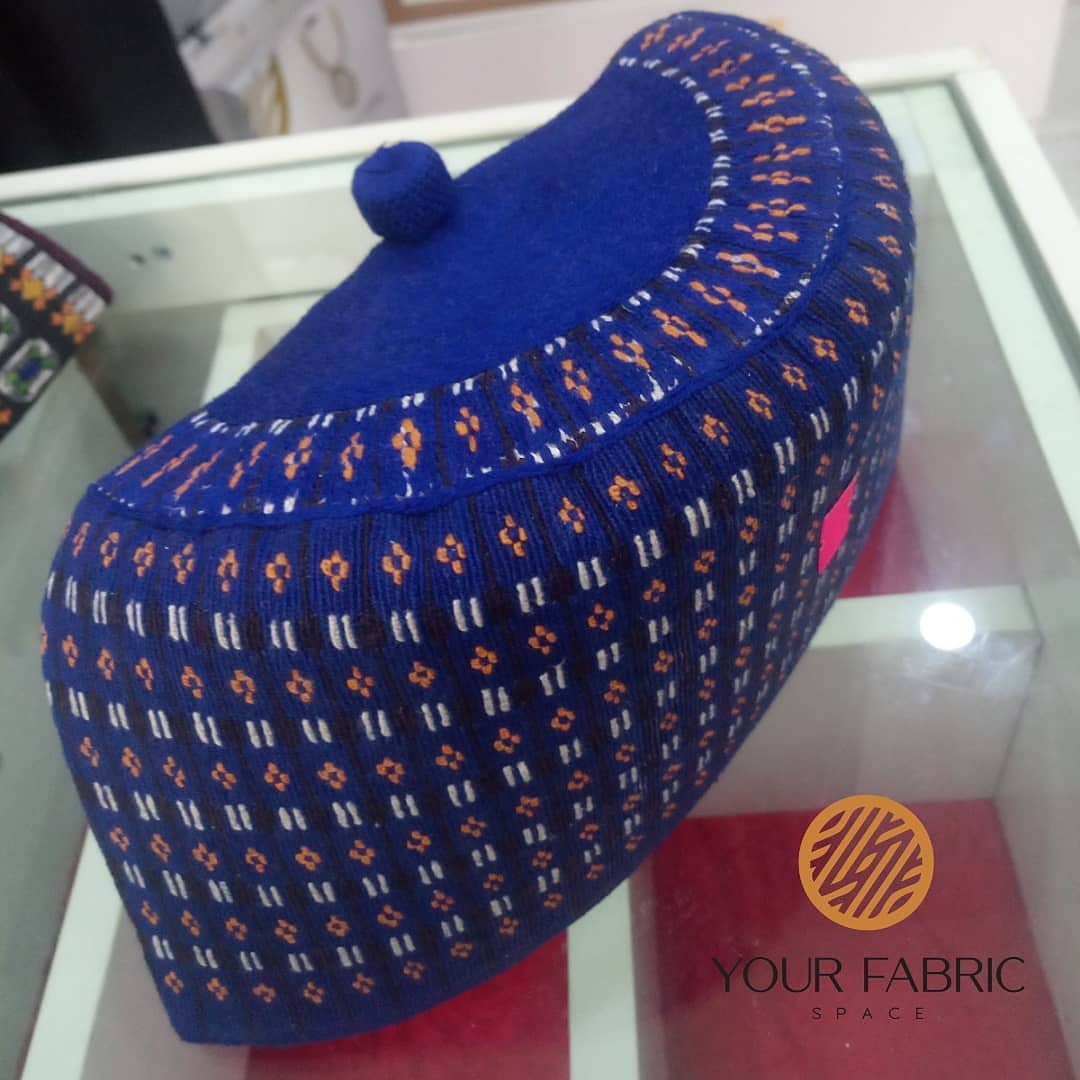 YourFabricSpace's tweet photo. My  owambe lovers, it's weekend and you should be shopping or your next party. 💃 💃 
NEW STOCK ALERT! 😍😍
HOW TO ORDER:
Send a dm 
Whatsapp/call 08060772586

#yourfabricspacelekki #yourfabricspace #fabricsinlekkiphase1 #qualityfabrics #bestfabrics https://t.co/lgbAL9DnDL