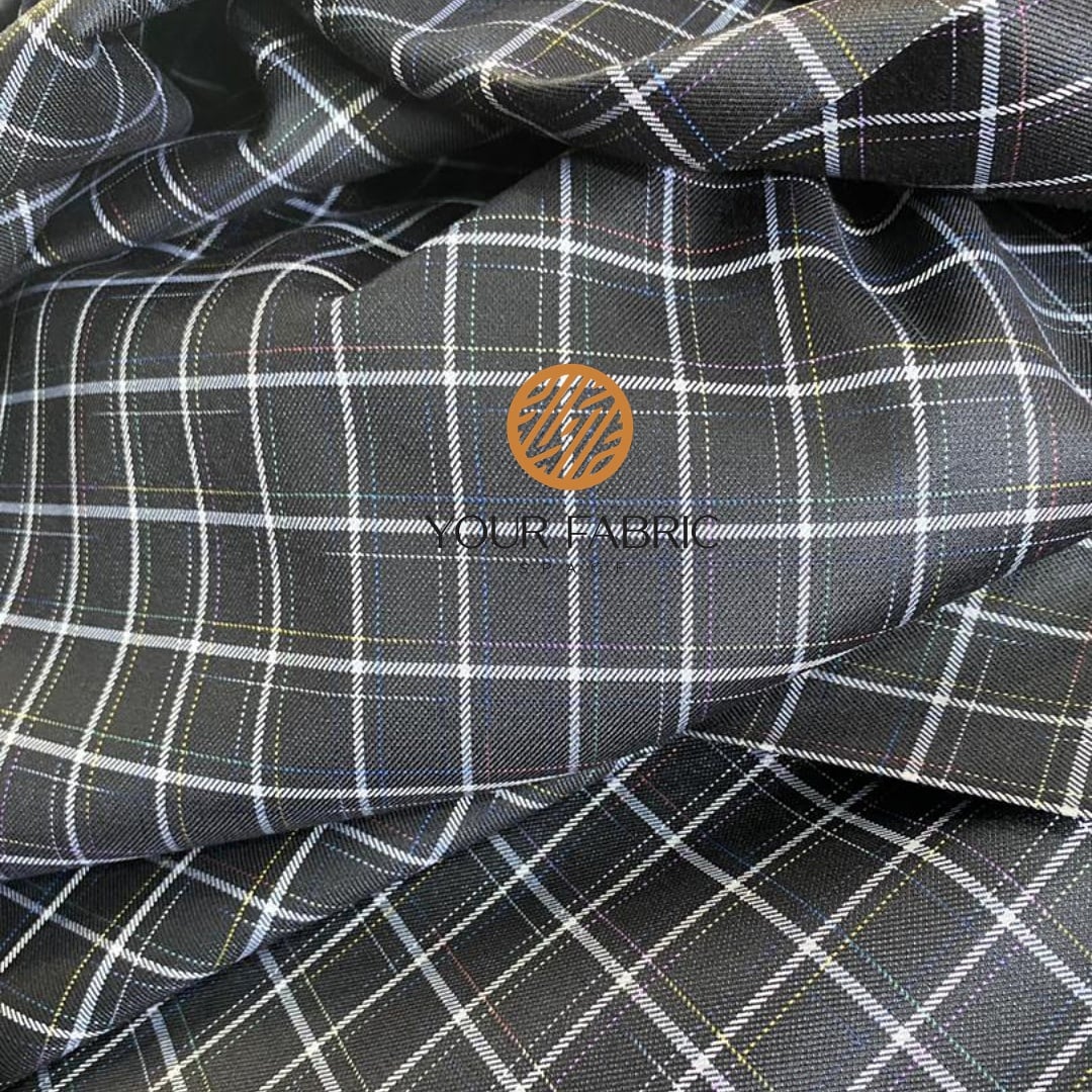 YourFabricSpace's tweet photo. My  owambe lovers, it's weekend and you should be shopping or your next party. 💃 💃 
NEW STOCK ALERT! 😍😍
HOW TO ORDER:
Send a dm 
Whatsapp/call 08060772586

#yourfabricspacelekki #yourfabricspace #fabricsinlekkiphase1 #qualityfabrics #bestfabrics https://t.co/lgbAL9DnDL