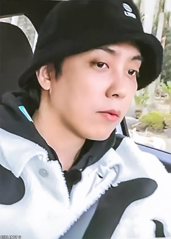stillaboy_G's tweet photo. //📸 https://t.co/icA6lZ1rPA