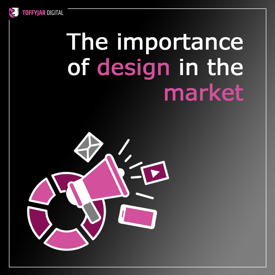 toffyjar's tweet photo. Good design is not just a want
Read full: 👉 https://t.co/hqu2bhFvag
.
.
Visit: https://t.co/RVsf4S6JQE
Call/WhatsApp: +91 98455 00065 (India), +1 917-722-5205 (USA)
.
#toffyjardigital #digitalmarketing #marketing #graphics #graphicsdesign  #graphicdesigner https://t.co/1j4hgu3Y8Q