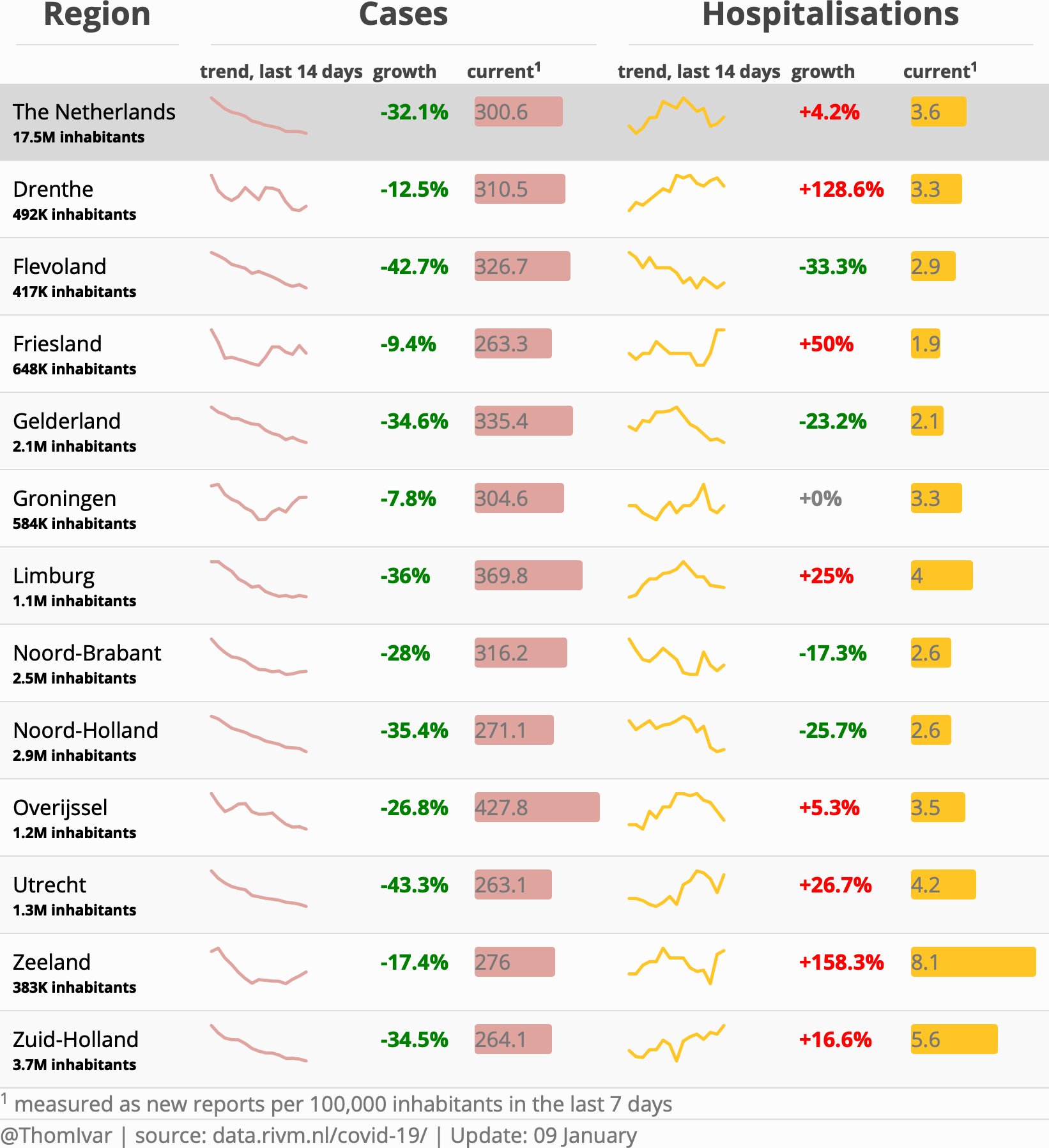 ErS_2syXMAAPH_D?format=jpg&name=large