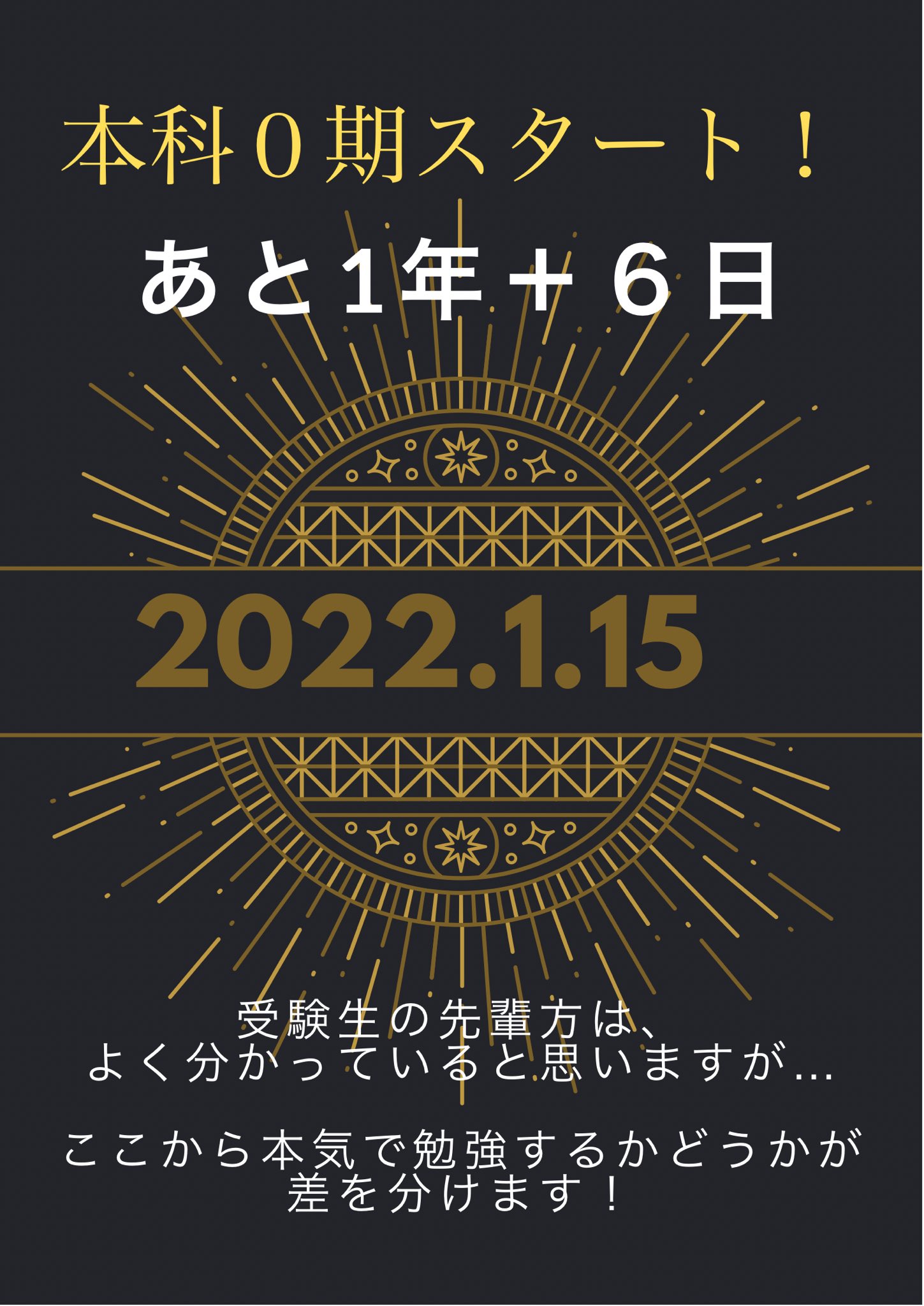 Z会 東大受験科旬報 1996年9-1〜97年2-2 全12冊 【公式通販】