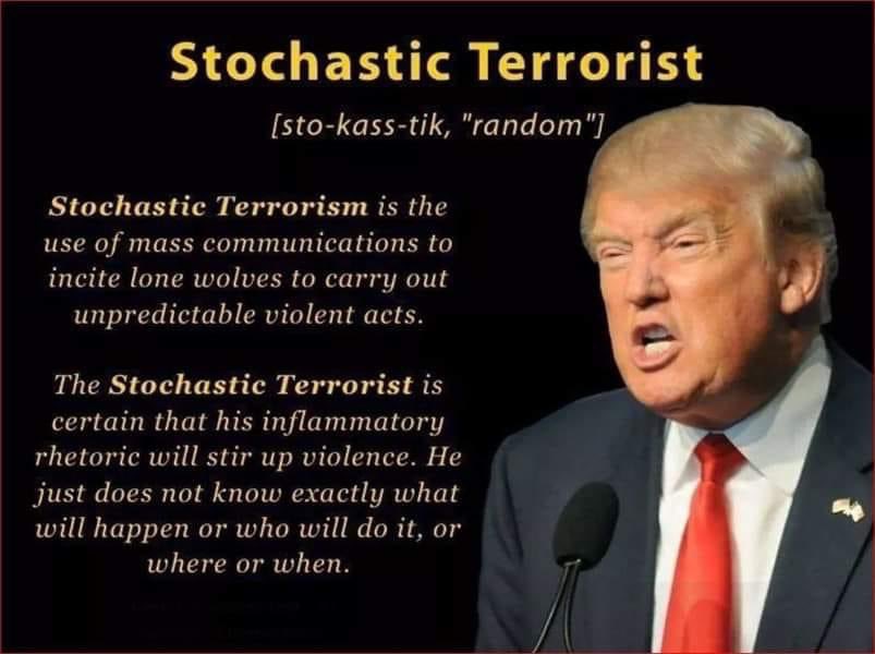 MartyLJohnson's tweet photo. @JohnBarron1946 https://t.co/tuC48v6pfl