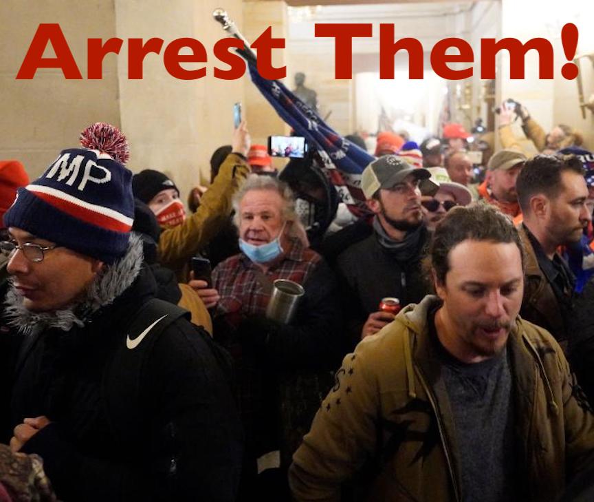 DistopiaNow's tweet photo. #Patriots? HELL NO

Facist #Pawns / #MAGA https://t.co/9ySu3ZDxYq