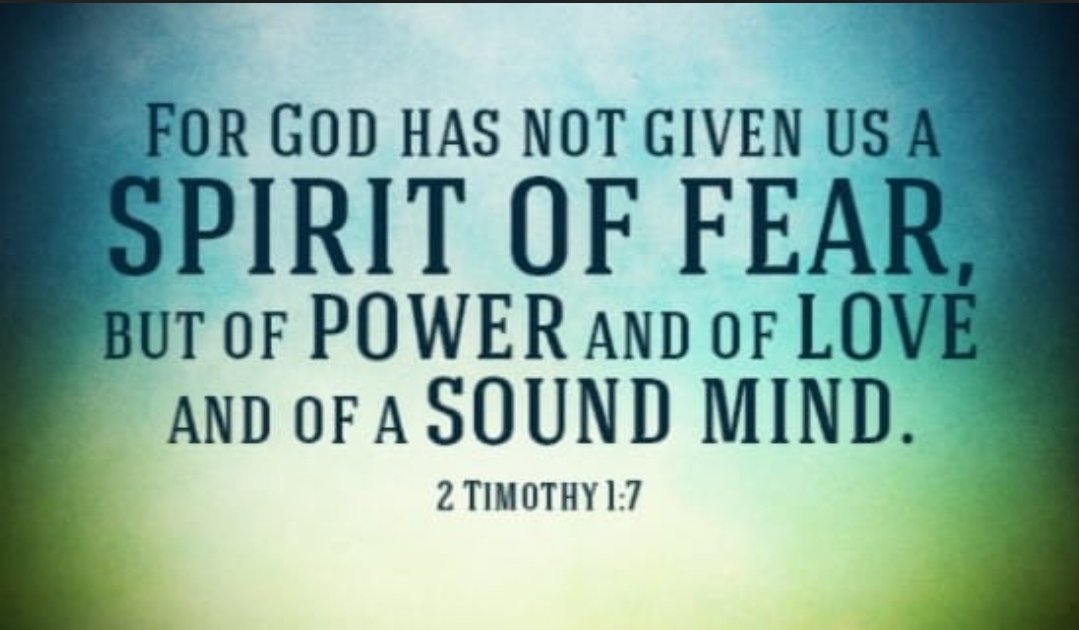 CoachTesmith's tweet photo. https://t.co/jAiC88mR4b