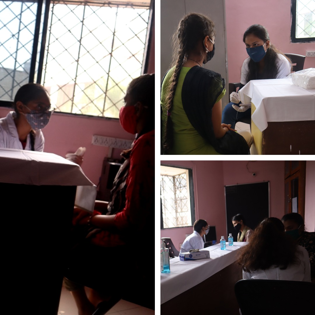 Rescue Foundation tweet media