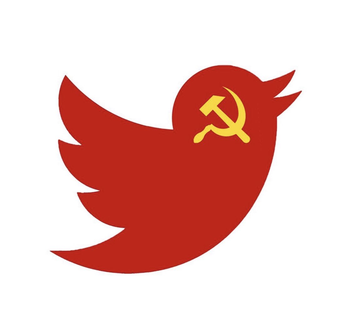 Philip Bader (@philipbader) on Twitter photo 