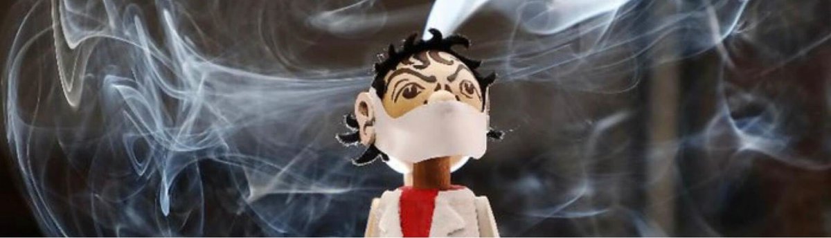 Neuer Platzhirsch-Index für Virologen: doccheck.com/de/detail/arti…