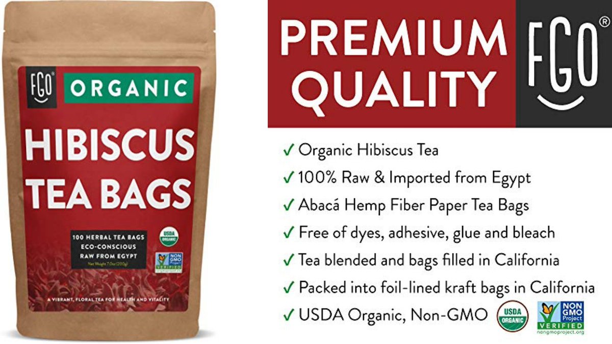 Herbal Tea Amazon (TeaAmazon) Twitter