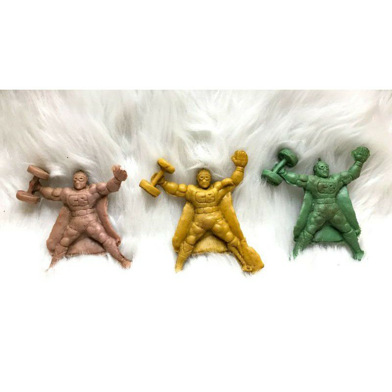 RodyBalita's tweet photo. I'm selling Pinoy Vintage Toys Batang 90s Captain... for ₱220. Get it on Shopee now! https://t.co/5juf2N3XBm #ShopeePH https://t.co/WFqkgQbEK8