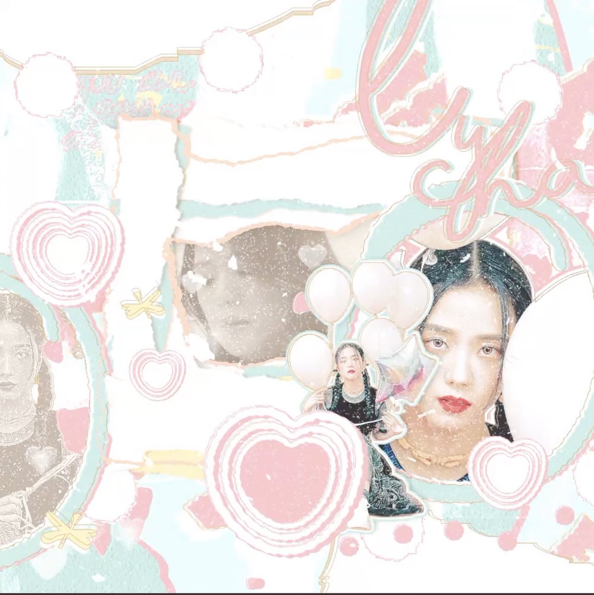 เนื่องจากเทศกาลปีใหม่ที่ผ่านมาแล้ว เค้าก็อยากมีของขวัญเล็กๆน้อยๆมาแจกให้กับคนที่เค้าอยู่ร่วมแฟมด้วย โดยเค้าขอสุ่มแจกพินร้าน <a href="/yenaloverx/">ynlv rest</a> จำนวน 3 คน ให้กับคนที่อยู่แฟม fox/by it fyeah tidjai sudt/by/c itcha/lilcha tag tist tails frank fymini adus jones จะสุ่มวันที่ 15 มกราคมคับ🤍