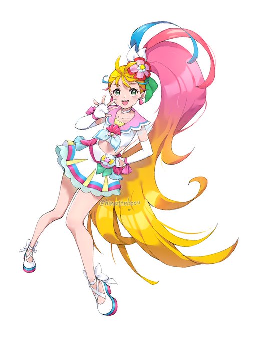 トロピカルのtwitterイラスト検索結果 古い順 トロピカルのtwitterイラスト検索結果 古い順