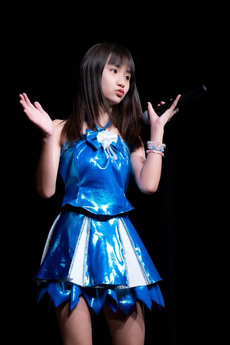 Twitterのコスプレ画像8