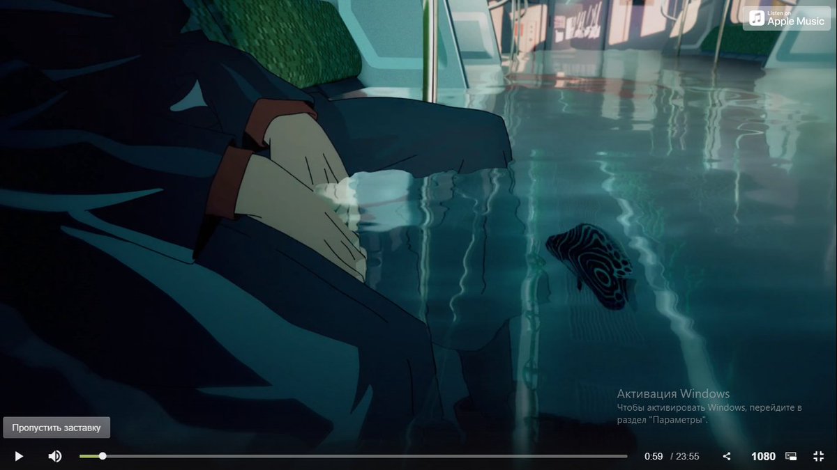 Jujutsu kaisen аниме 2. Как называется опенинг магической битвы 2. Магическая битва аниме 2020 jujutsu. Как называется опенинг магической битвы 2. Аниме jujutsu kaisen mahito.