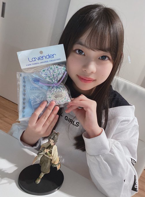 Twitterのコスプレ画像60