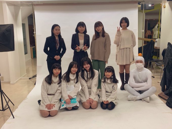 Twitterのコスプレ画像61