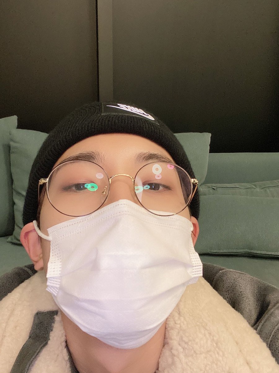 jeonelii_'s tweet photo. 🥺 https://t.co/x4syP8UAom