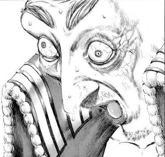 ポケモンgo ニックネーム タマタマ Twitter Search