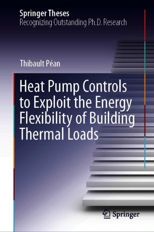 Heat Pump Controls to Exploit the Energy Flexibility of Building Thermal Loads.

An excellent work performed by  <a href="/ThibaultPean/">Thibault Péan</a> <a href="/salom_jaume/">Jaume Salom</a> in the <a href="/inciteitn/">Incite</a> framework.

link.springer.com/book/10.1007/9…