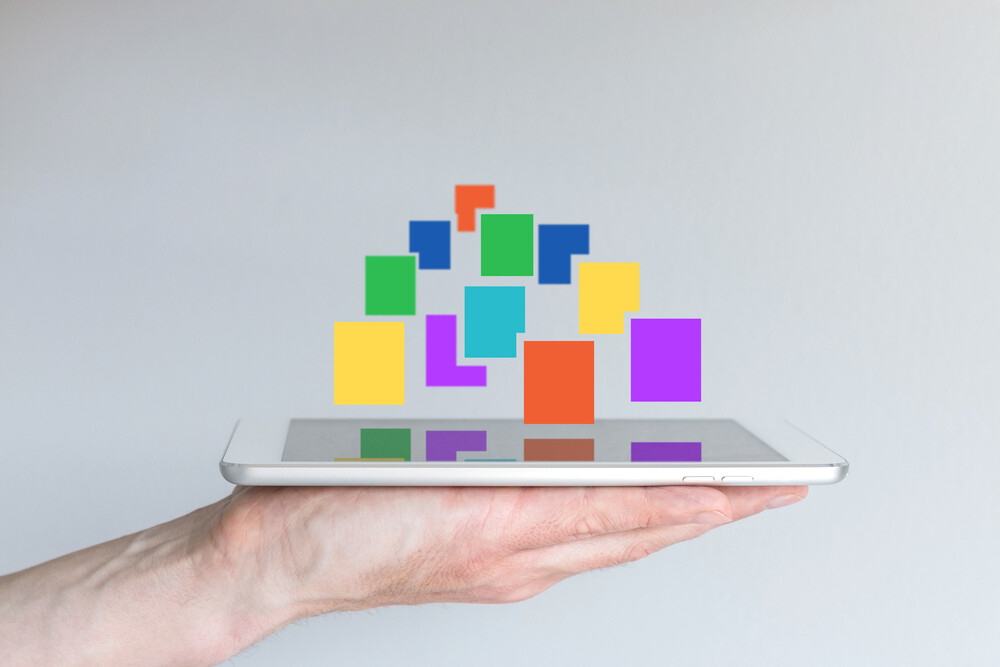 analyticsinme's tweet image. Building Enterprise-Grade Big Data Apps with Low-Code Platforms
bit.ly/3nuvvB8
#BigData #BigDataApps #LowCodePlatforms #BusinessInsights